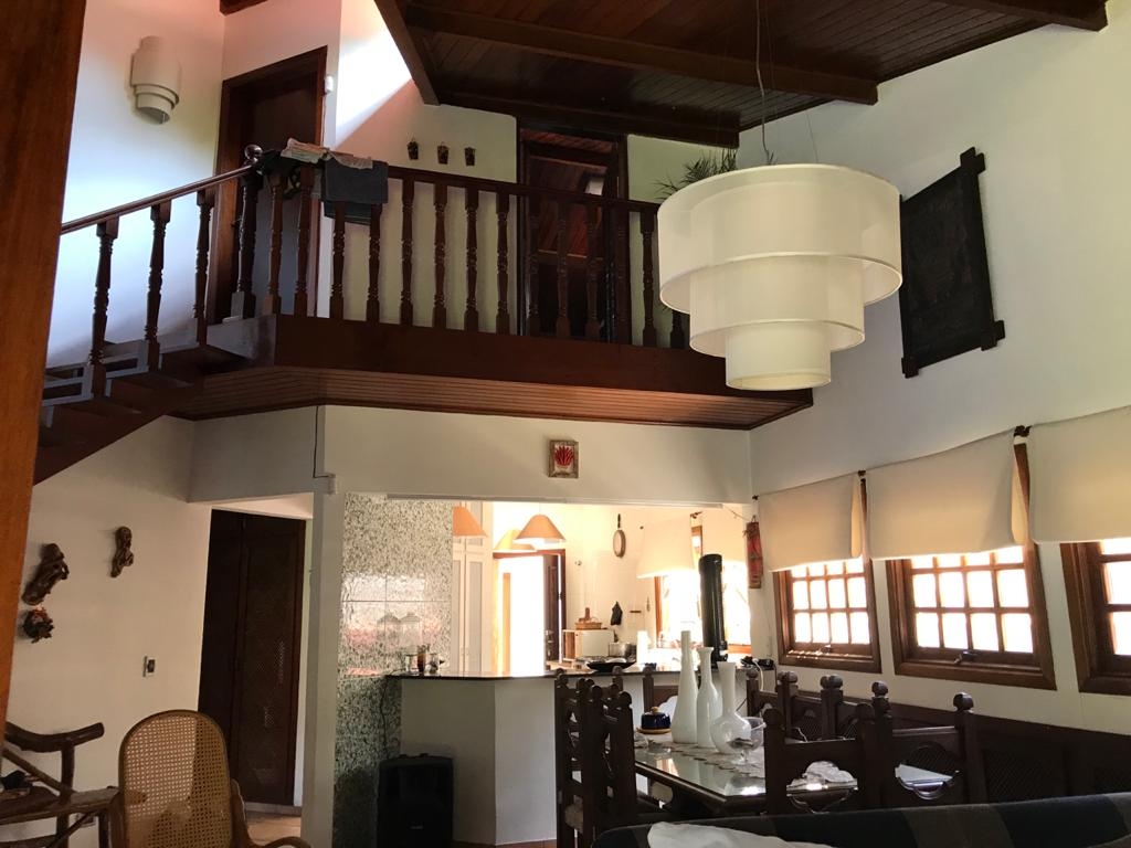 Casa, 4 quartos, 200 m² - Foto 35