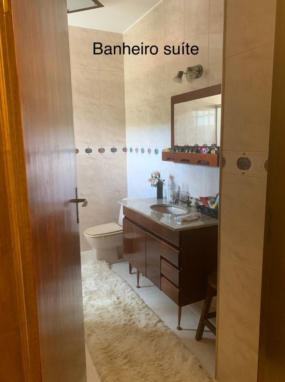 Casa, 4 quartos, 200 m² - Foto 10