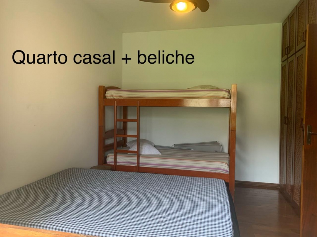 Casa, 4 quartos, 200 m² - Foto 12