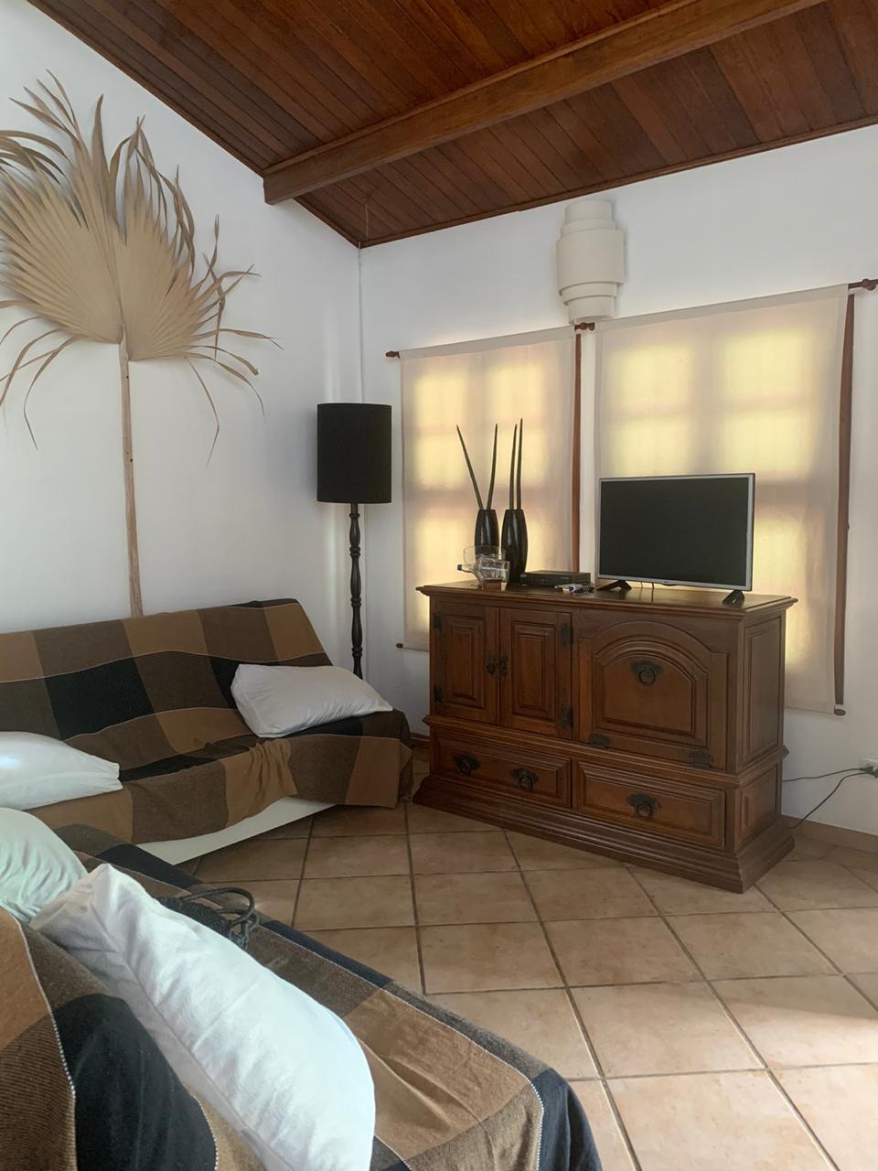 Casa, 4 quartos, 200 m² - Foto 18