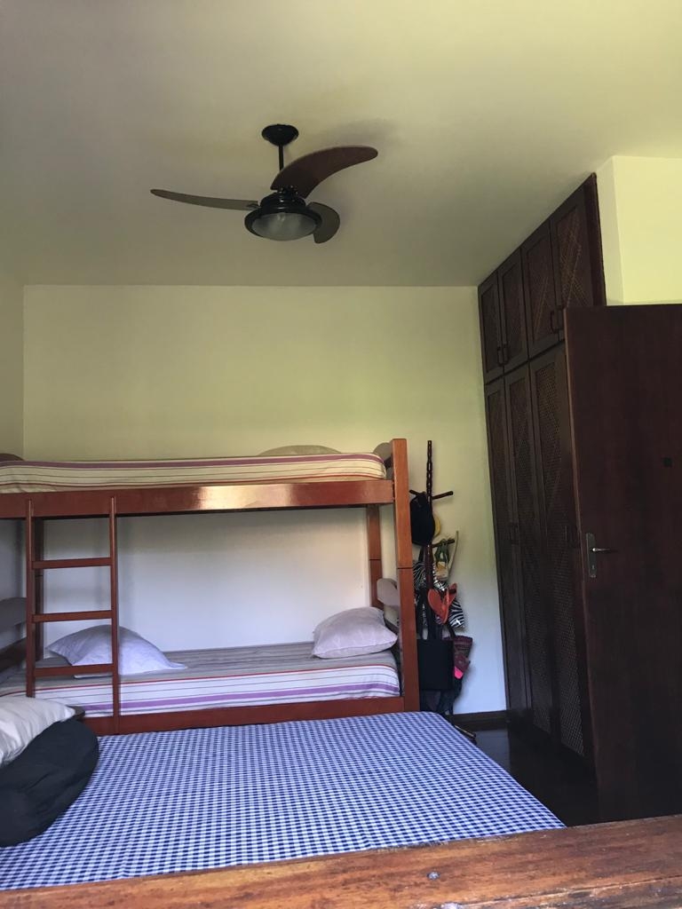 Casa, 4 quartos, 200 m² - Foto 27