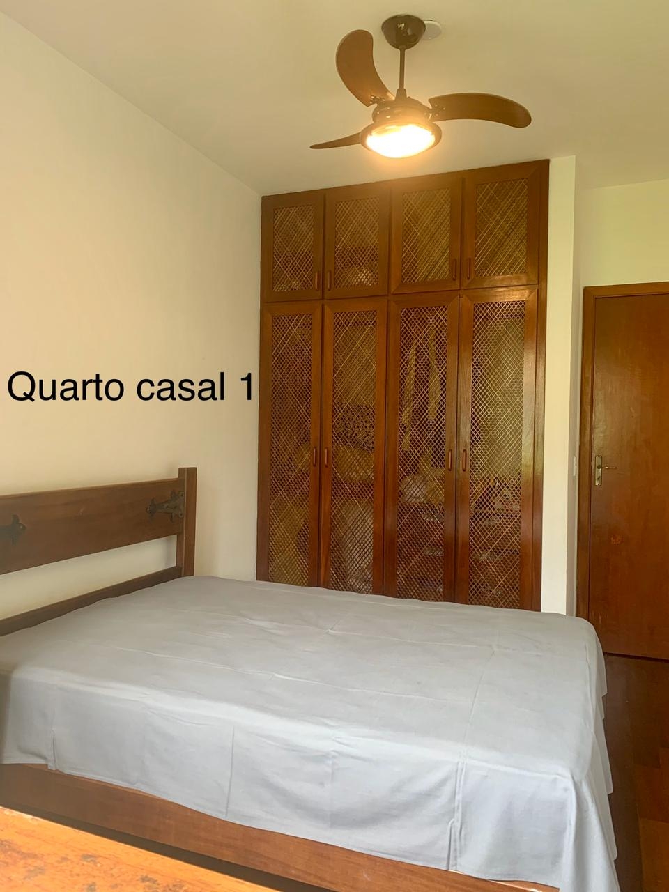 Casa, 4 quartos, 200 m² - Foto 15
