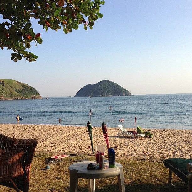 Terreno, 5607 m² - Foto 4