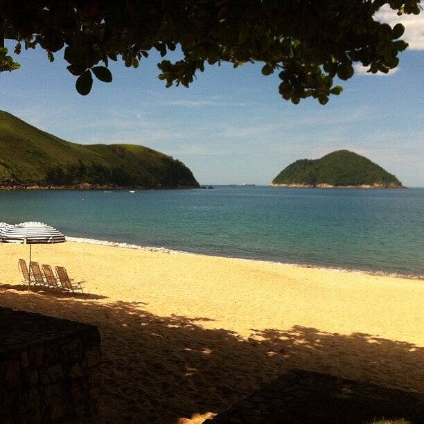 Terreno, 5607 m² - Foto 3