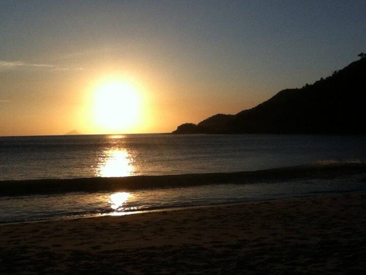 Terreno, 5607 m² - Foto 5