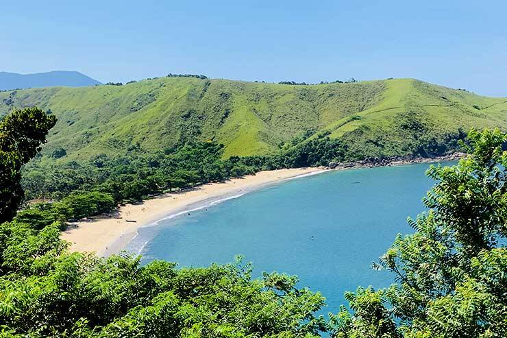 Terreno, 5607 m² - Foto 8