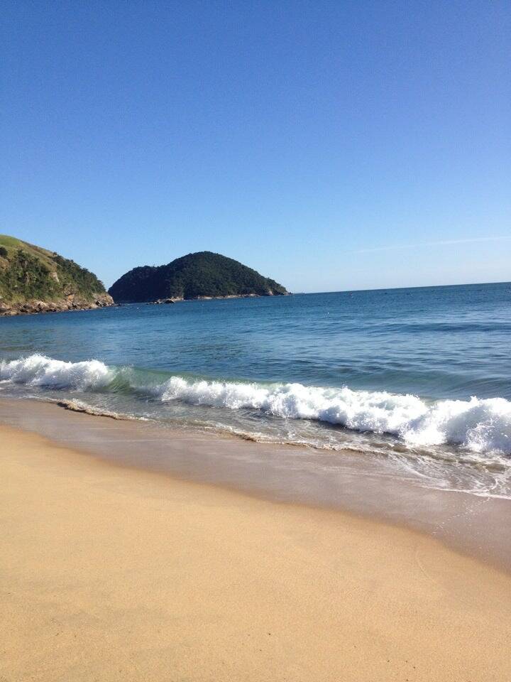 Terreno, 5607 m² - Foto 6