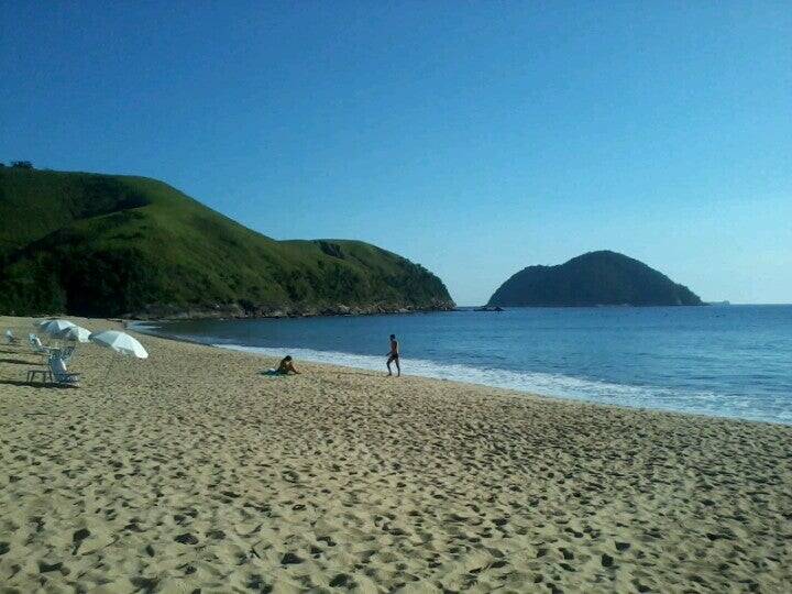 Terreno, 5607 m² - Foto 7