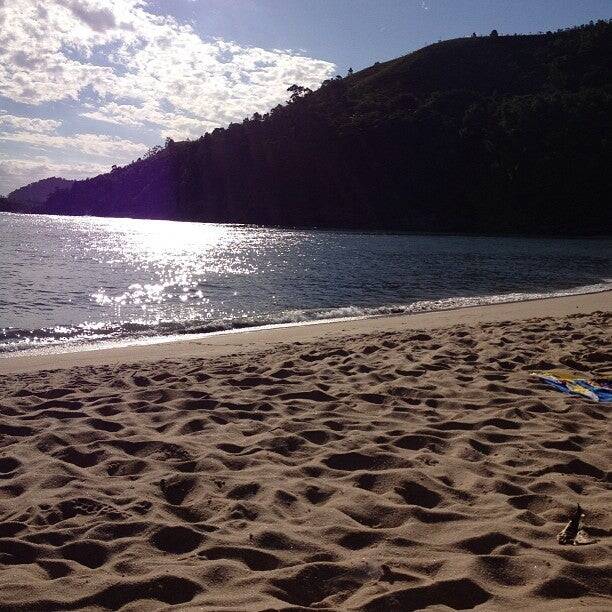 Terreno, 6250 m² - Foto 2