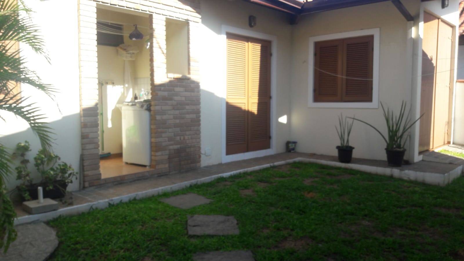 Casa, 4 quartos, 175 m² - Foto 5