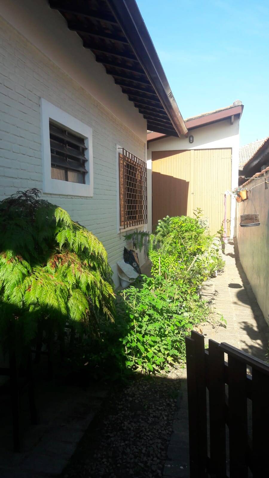 Casa, 4 quartos, 175 m² - Foto 4