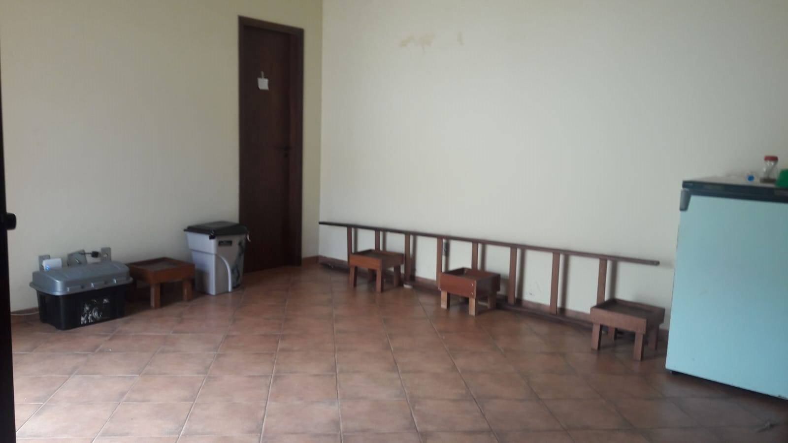 Casa, 4 quartos, 175 m² - Foto 7