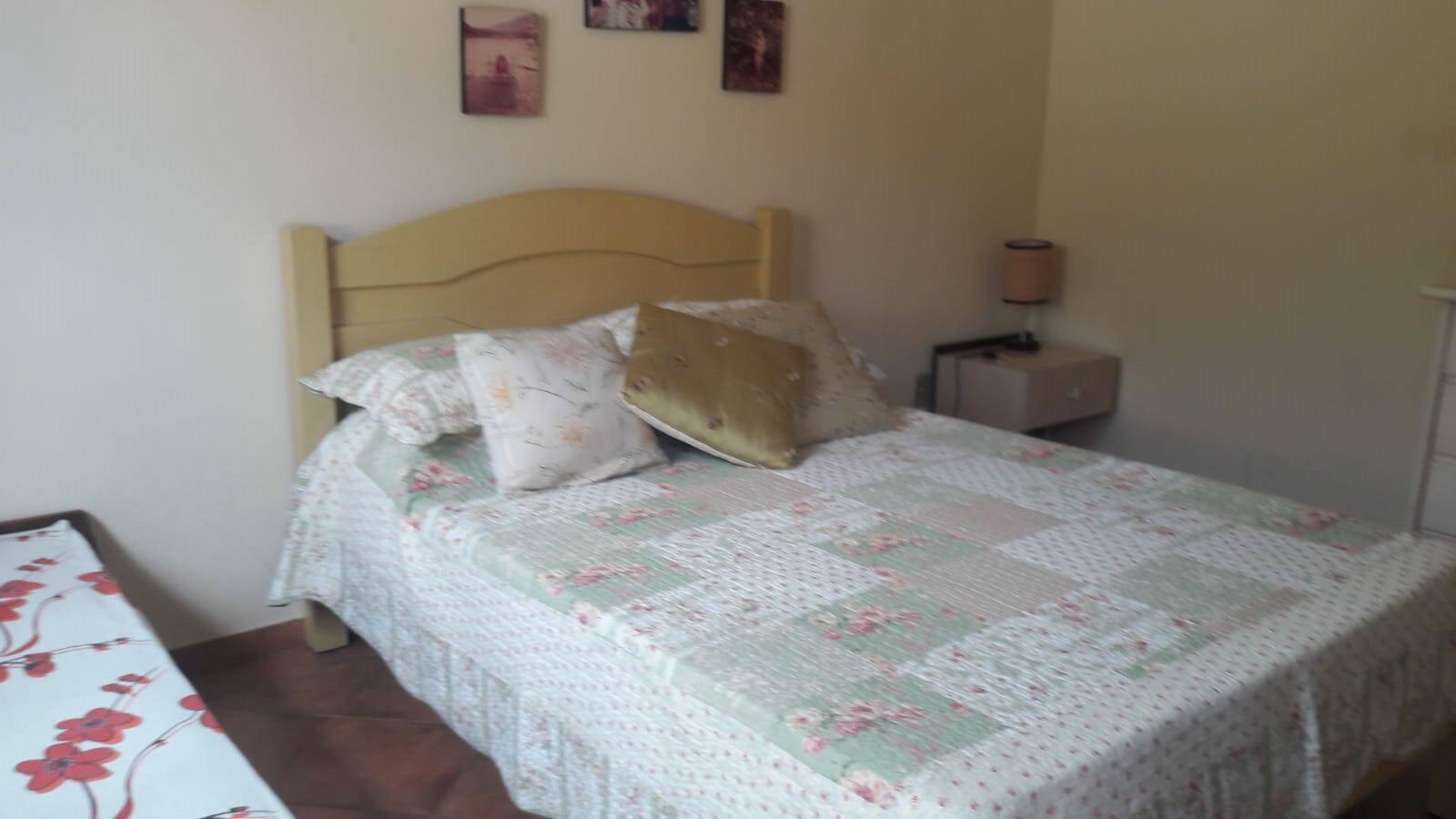 Casa, 4 quartos, 175 m² - Foto 8