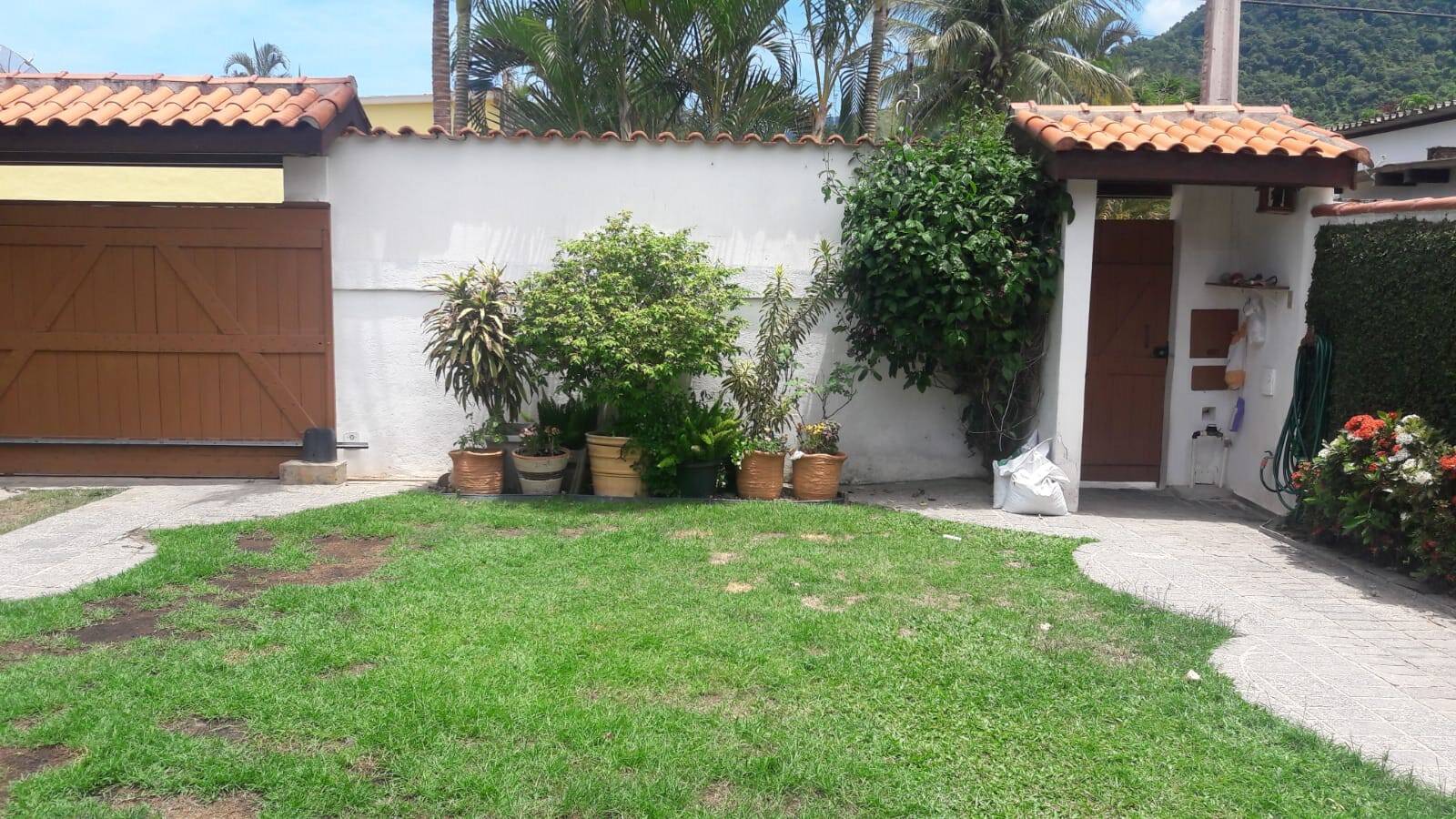 Casa, 4 quartos, 175 m² - Foto 10