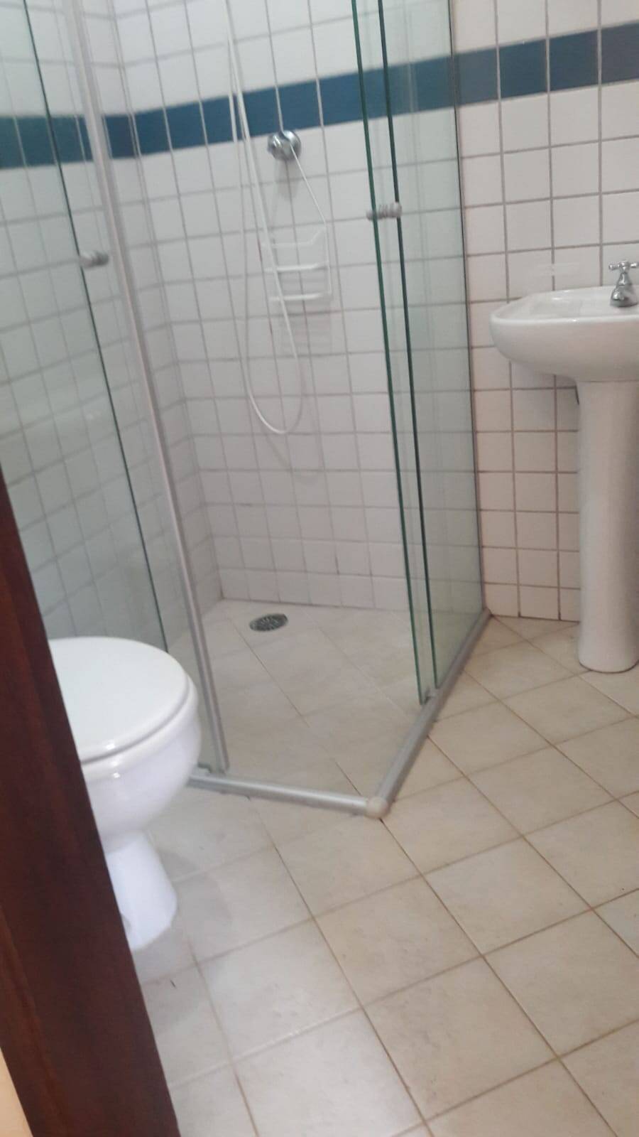 Casa, 4 quartos, 175 m² - Foto 9