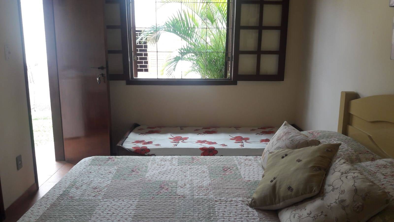 Casa, 4 quartos, 175 m² - Foto 12