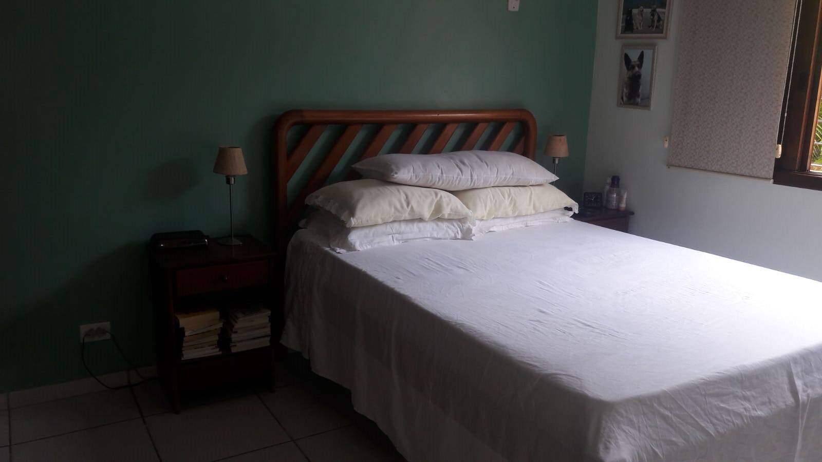 Casa, 4 quartos, 175 m² - Foto 13