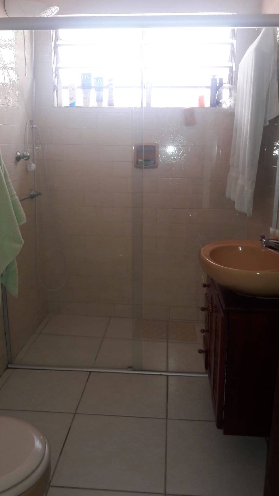 Casa, 4 quartos, 175 m² - Foto 17