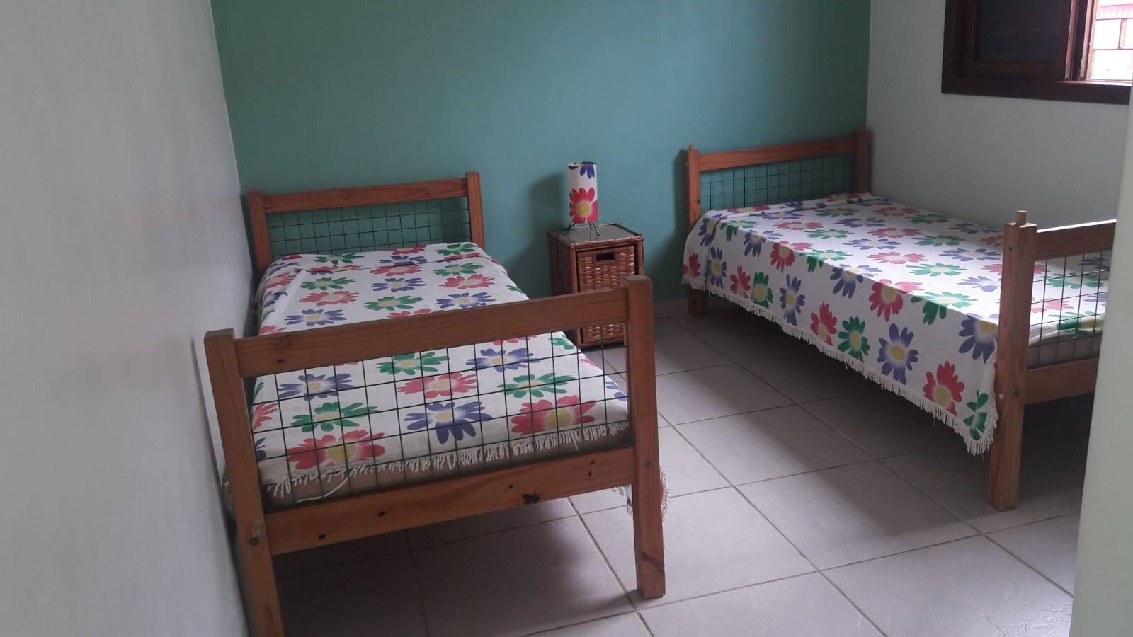 Casa, 4 quartos, 175 m² - Foto 18