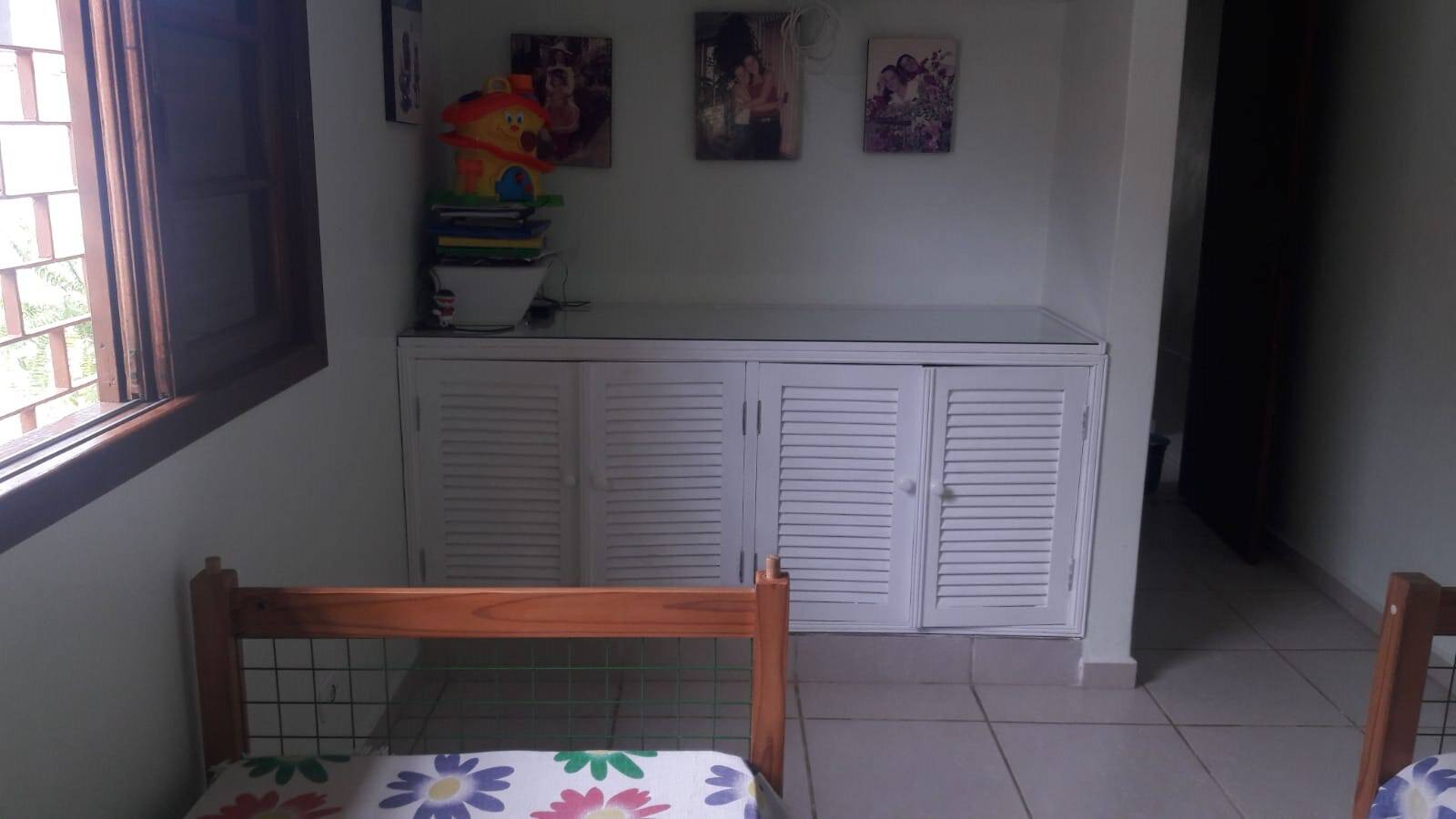 Casa, 4 quartos, 175 m² - Foto 15