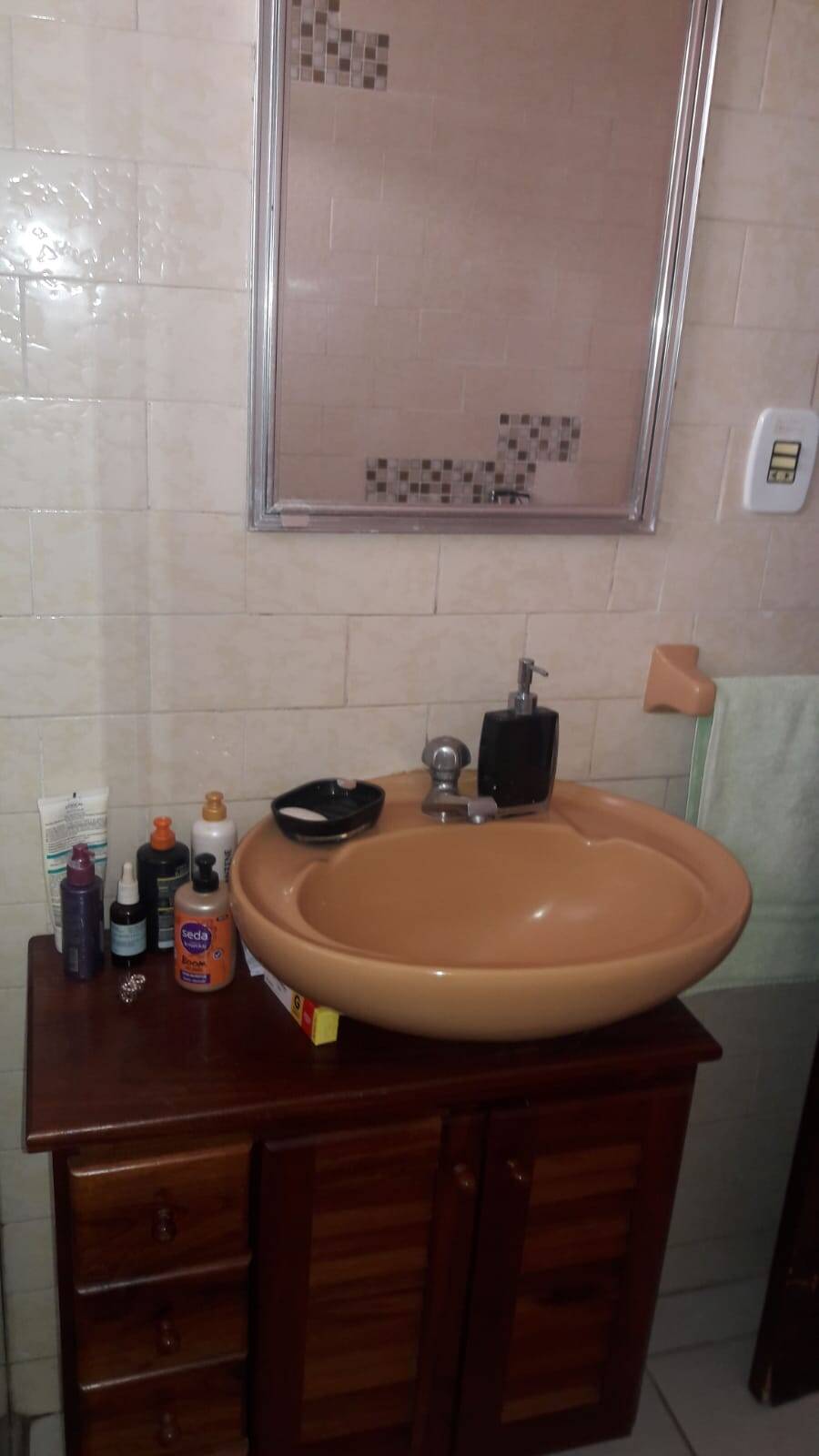 Casa, 4 quartos, 175 m² - Foto 14