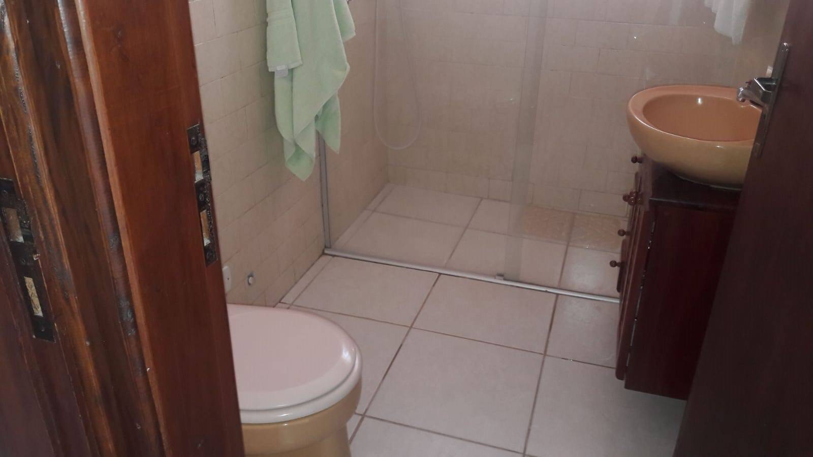 Casa, 4 quartos, 175 m² - Foto 16