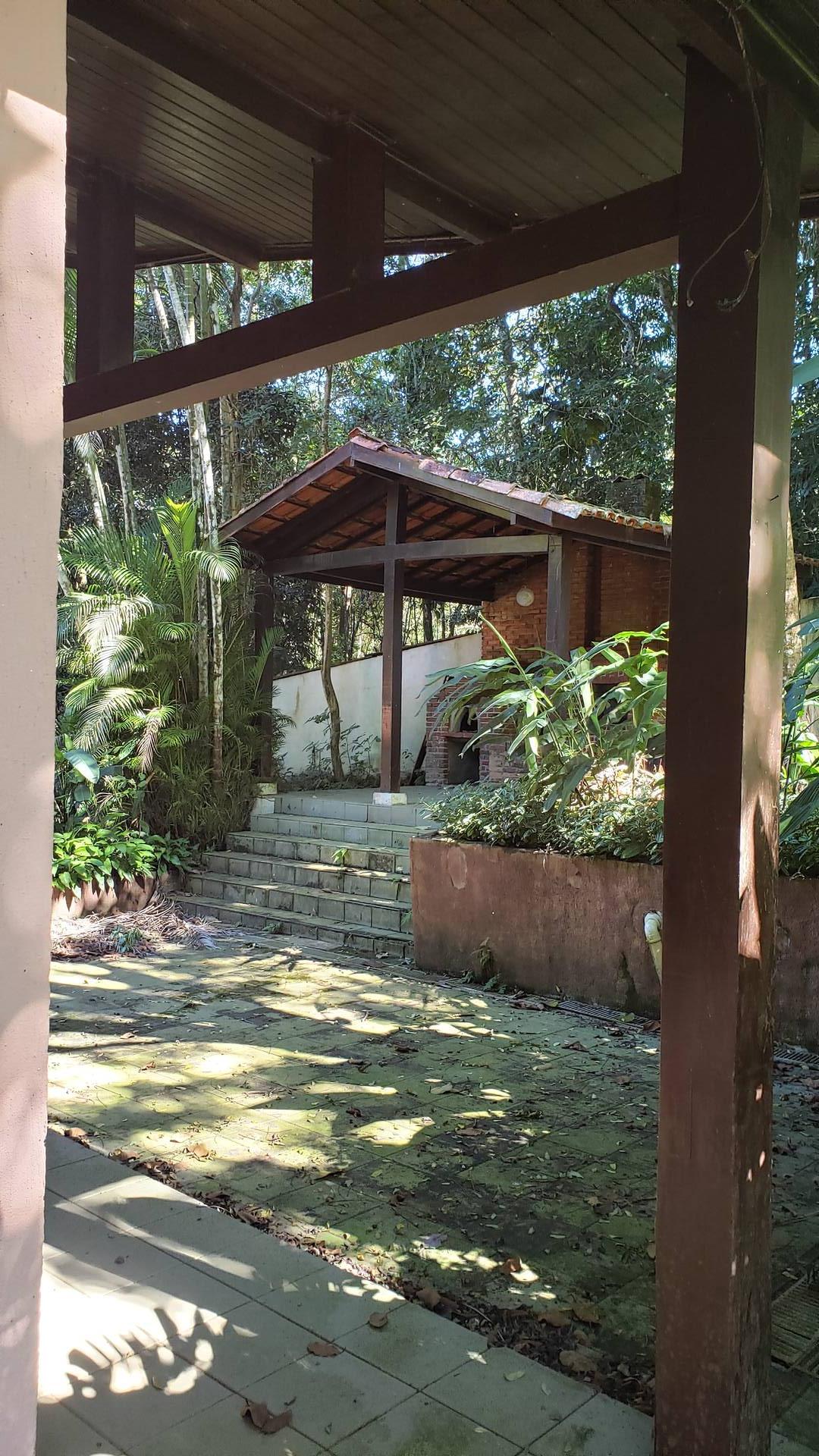 Casa, 4 quartos, 250 m² - Foto 3