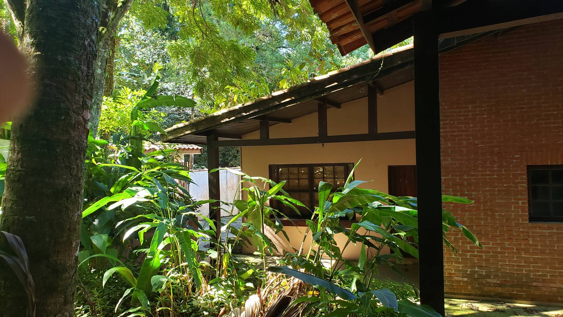 Casa, 4 quartos, 250 m² - Foto 5