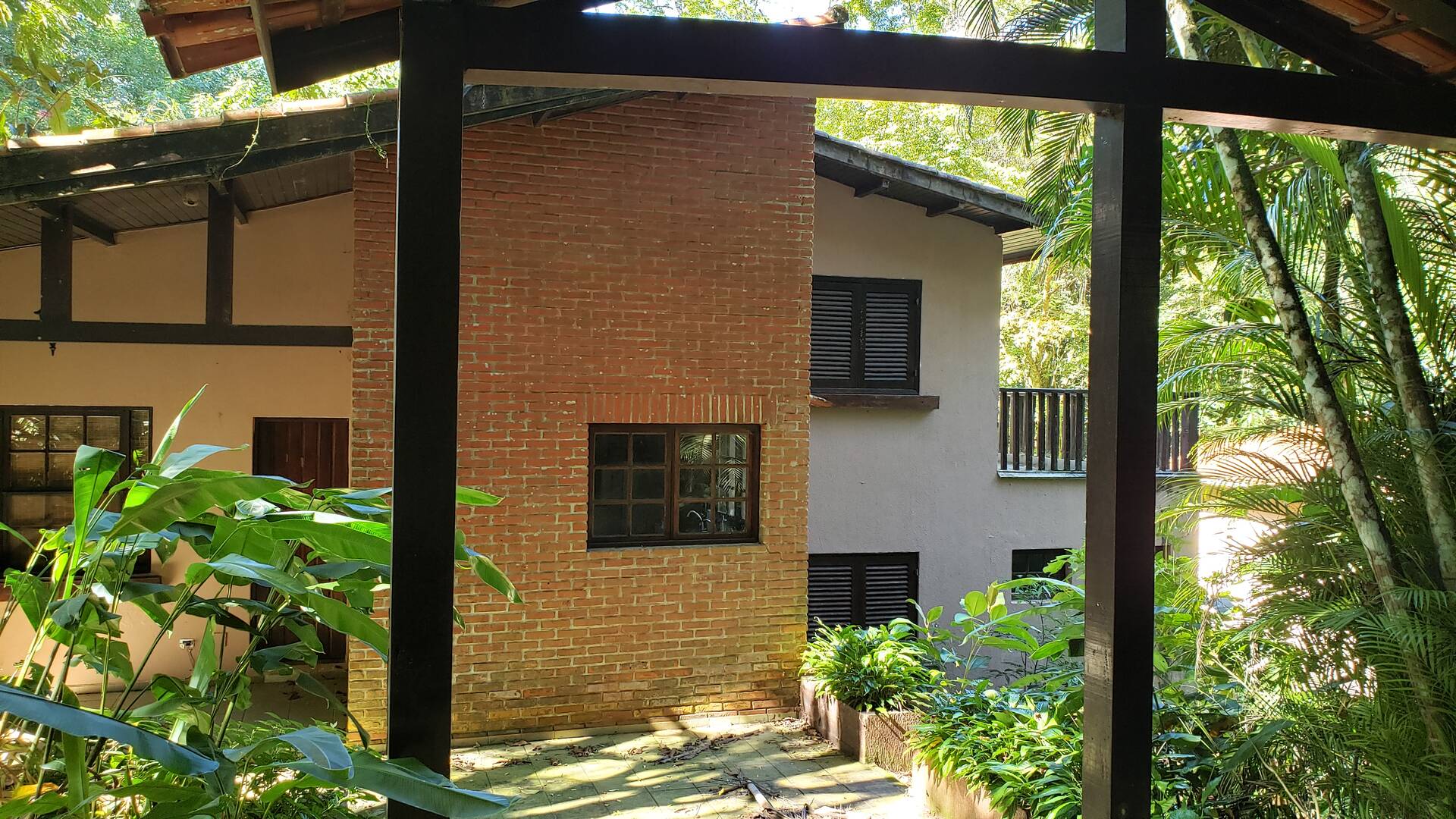 Casa, 4 quartos, 250 m² - Foto 6