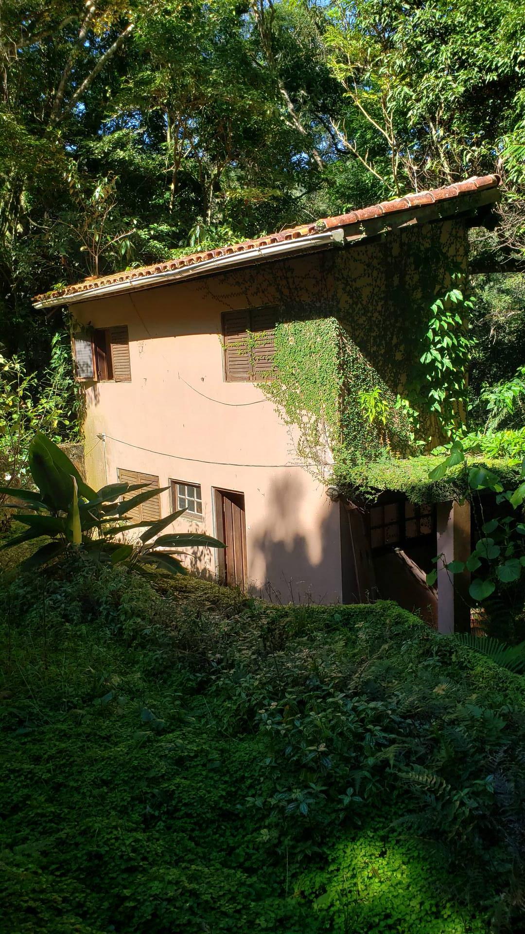 Casa, 4 quartos, 250 m² - Foto 7