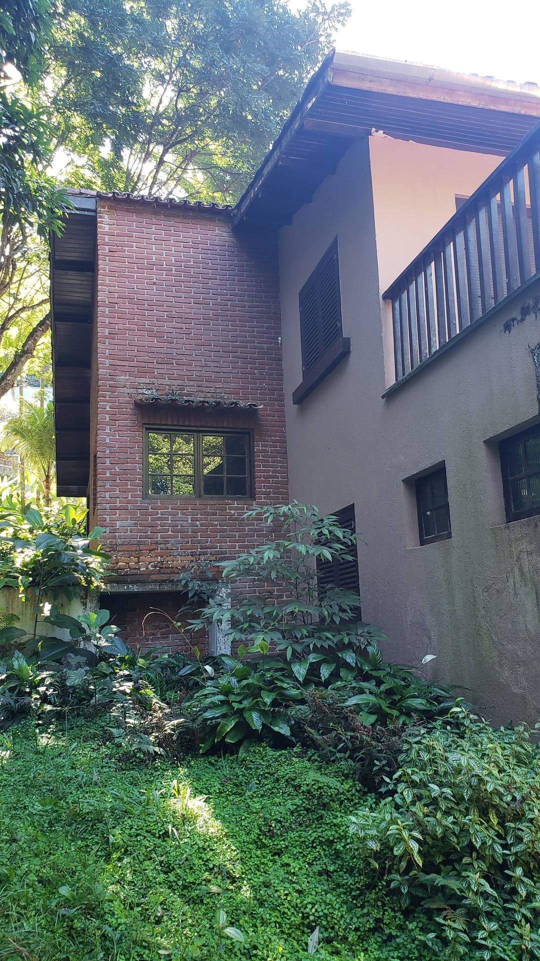 Casa, 4 quartos, 250 m² - Foto 8