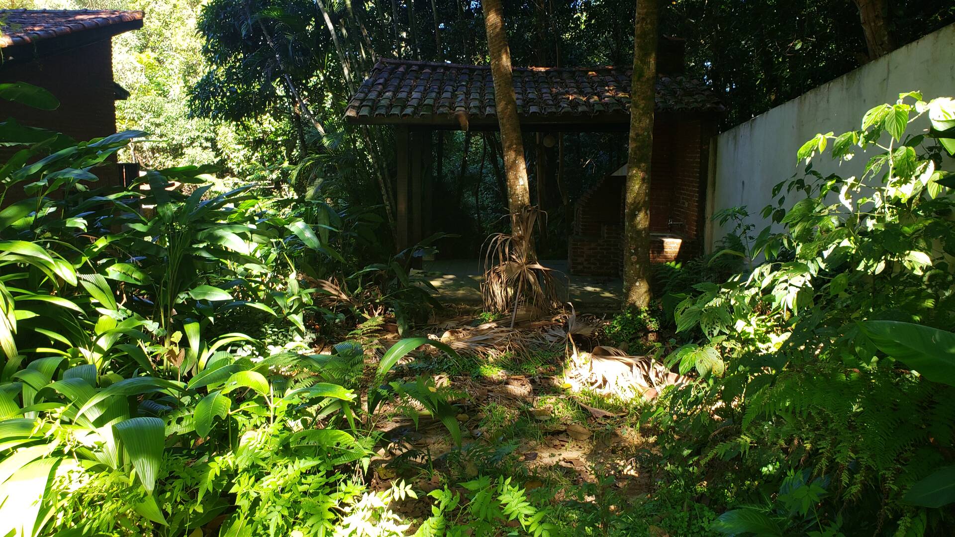 Casa, 4 quartos, 250 m² - Foto 12