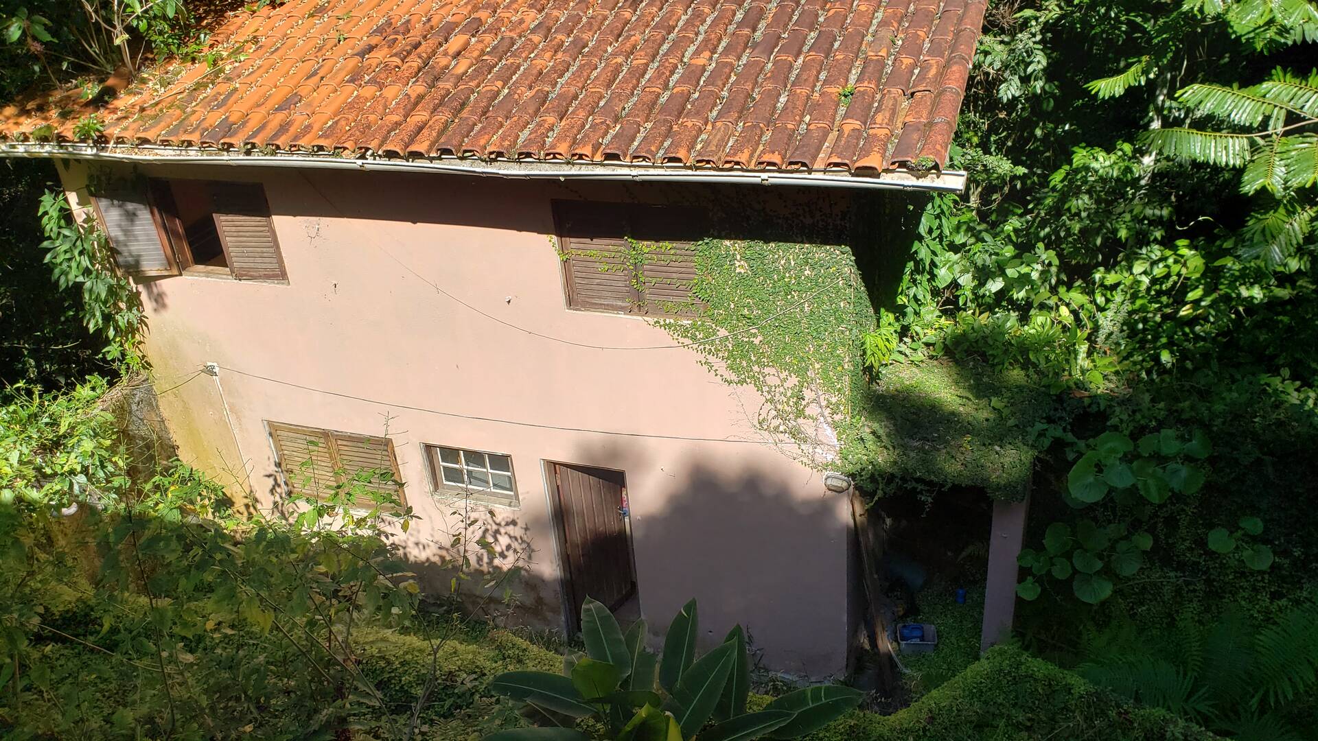 Casa, 4 quartos, 250 m² - Foto 13