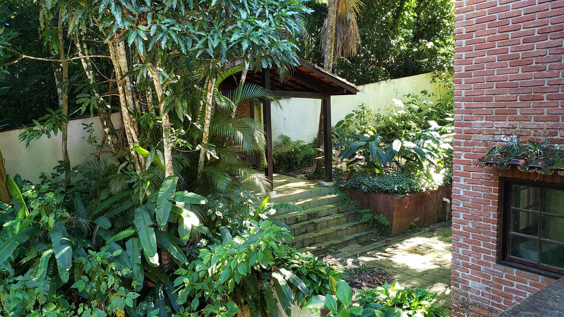 Casa, 4 quartos, 250 m² - Foto 14