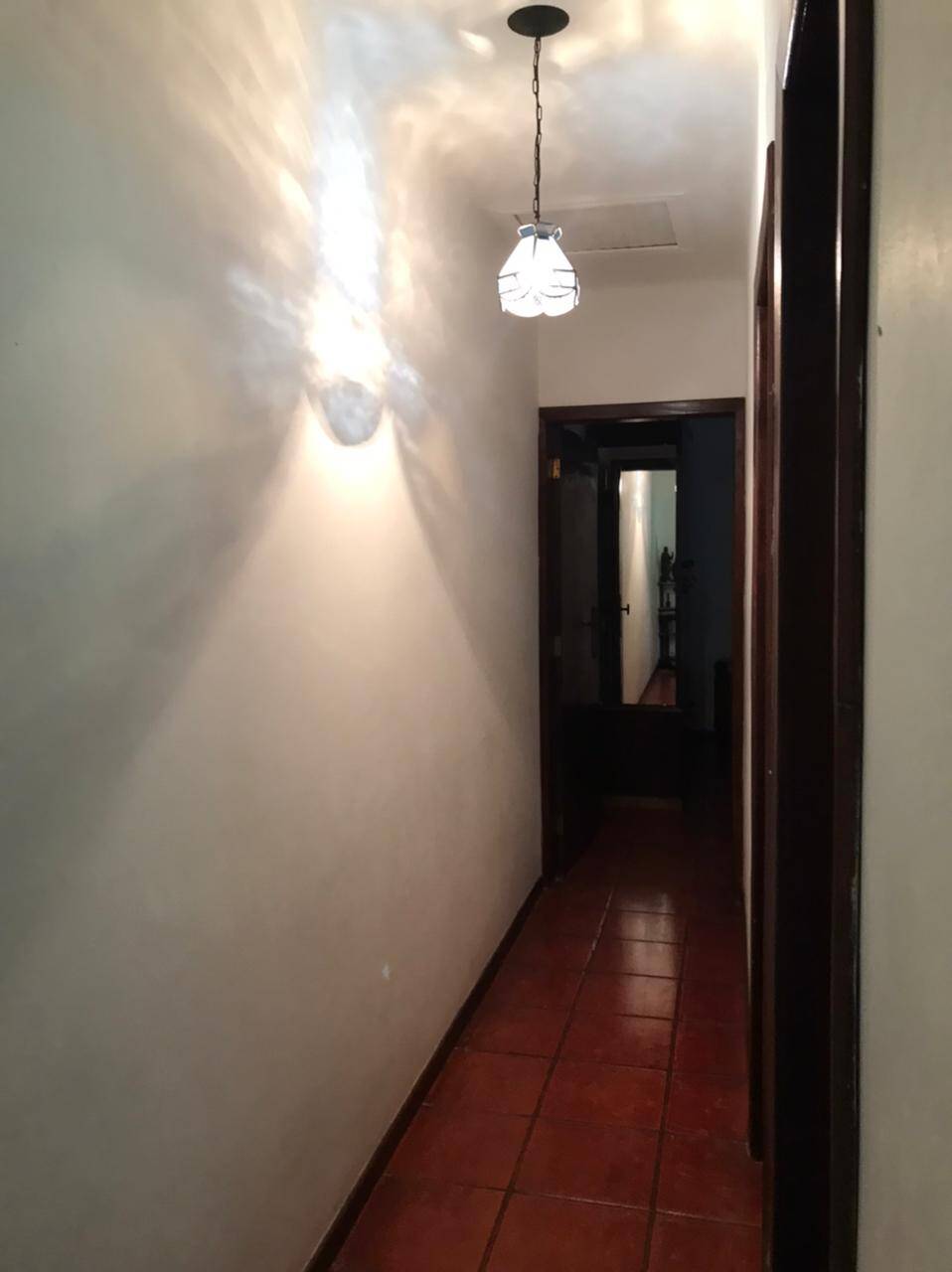 Casa, 4 quartos, 198 m² - Foto 11