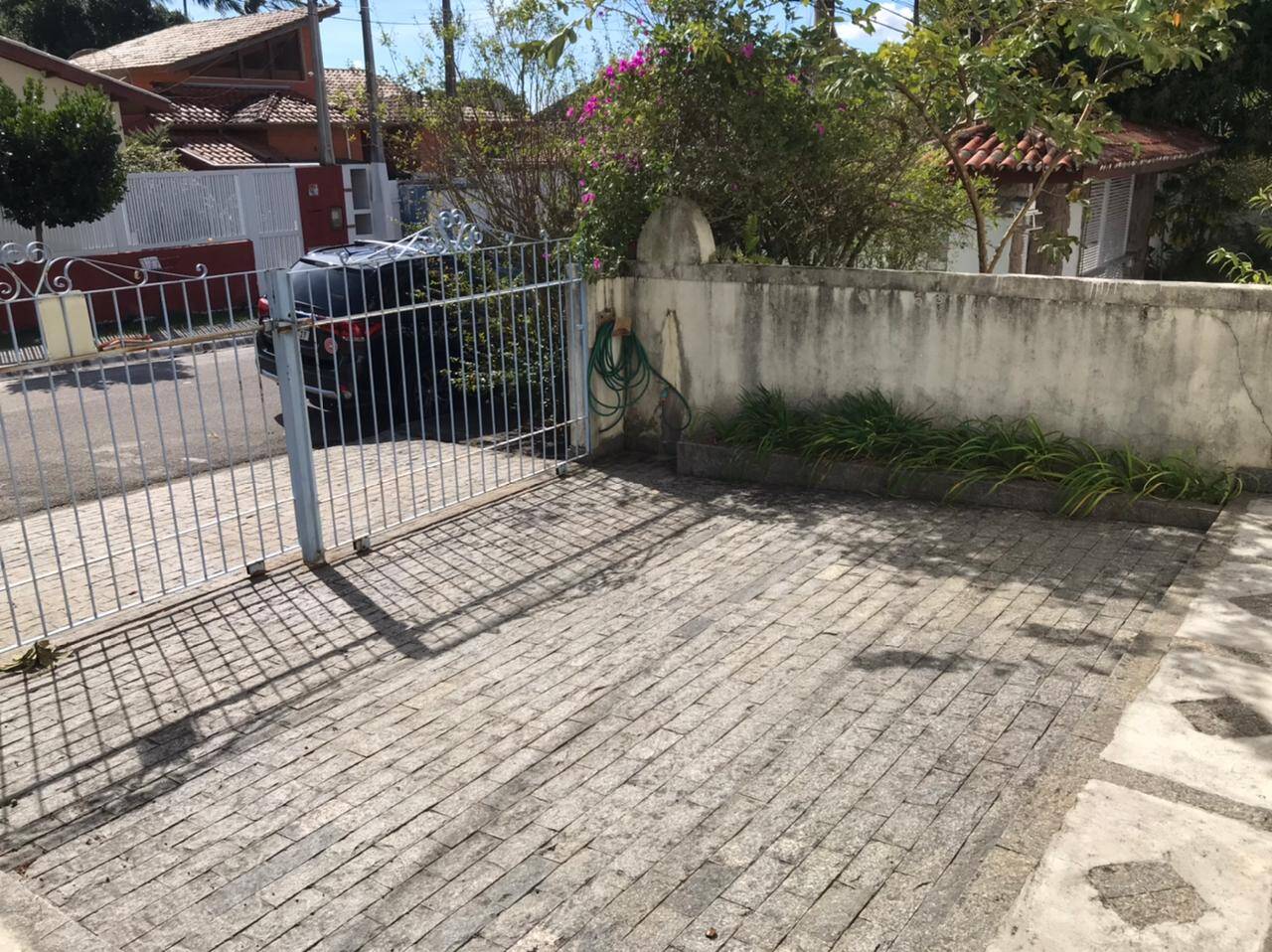 Casa, 4 quartos, 198 m² - Foto 14