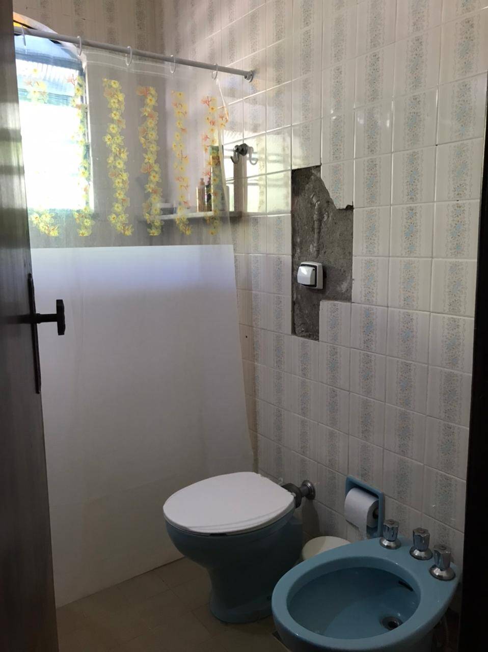 Casa, 4 quartos, 198 m² - Foto 18