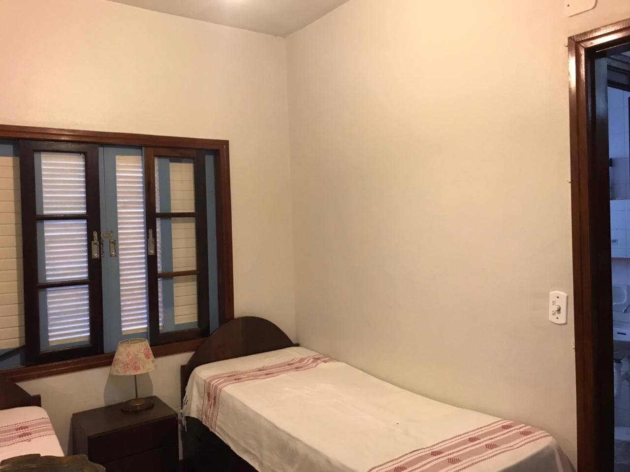 Casa, 4 quartos, 198 m² - Foto 15