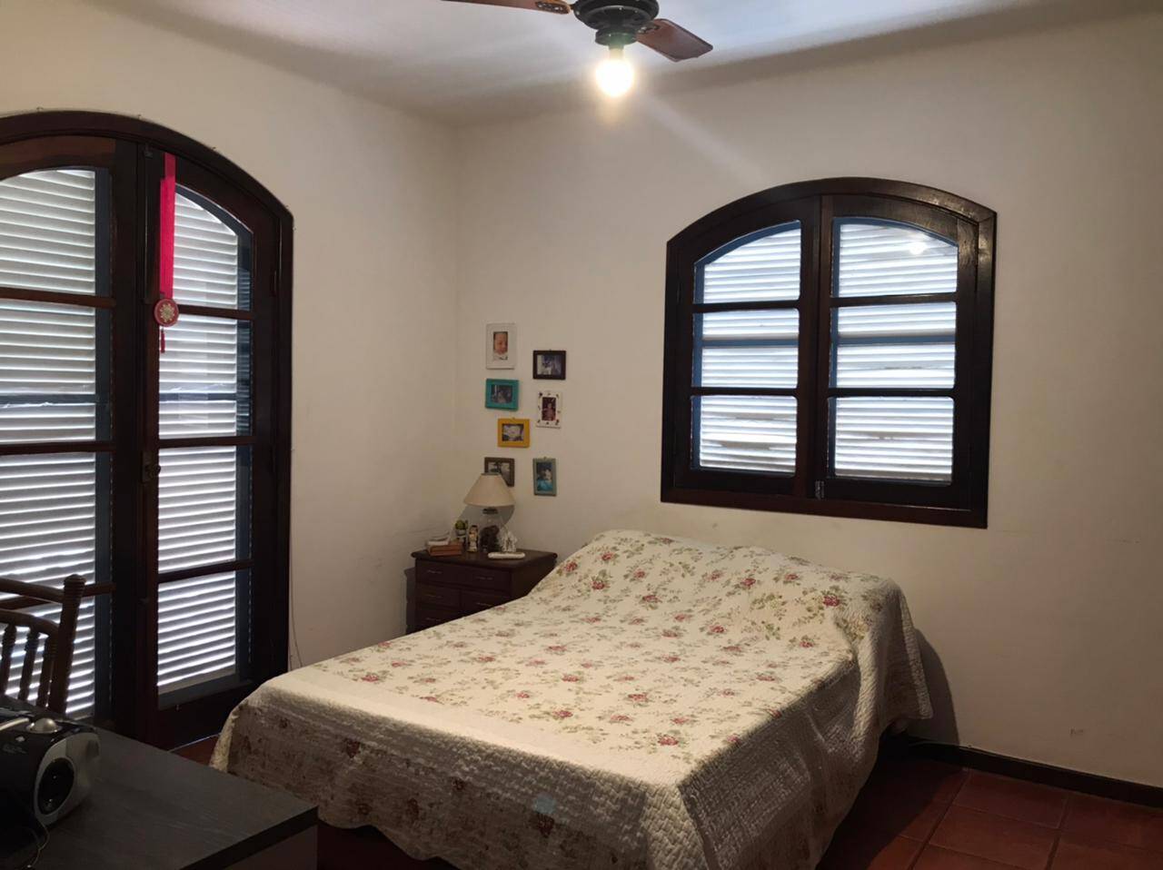 Casa, 4 quartos, 198 m² - Foto 10