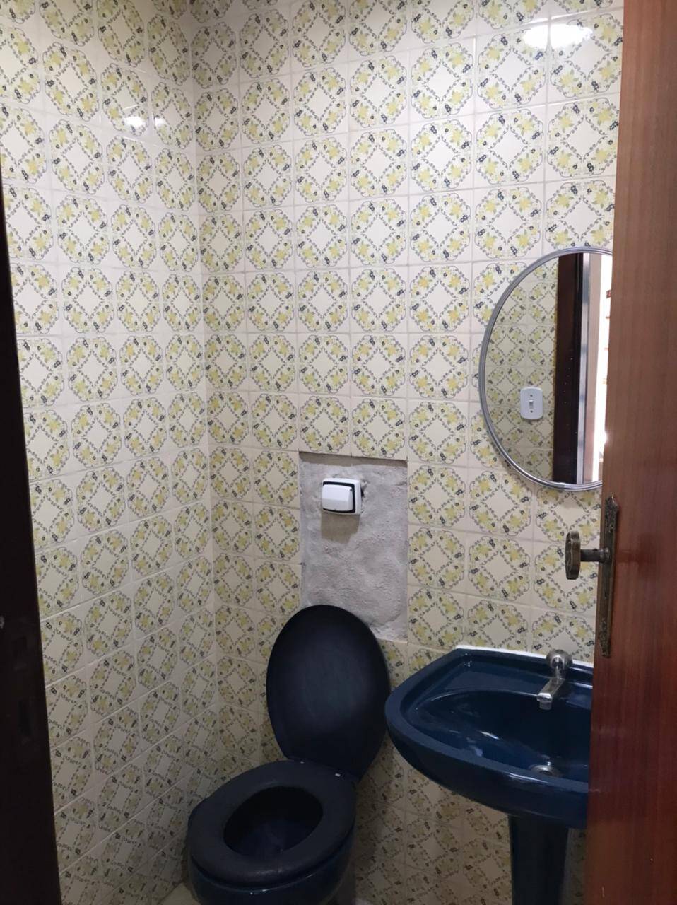 Casa, 4 quartos, 198 m² - Foto 13