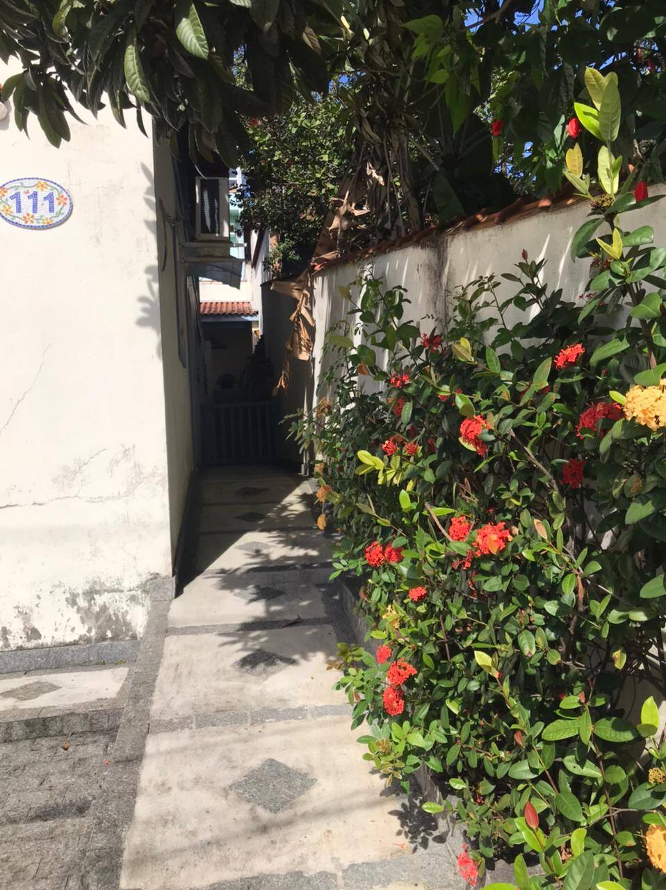 Casa, 4 quartos, 198 m² - Foto 21