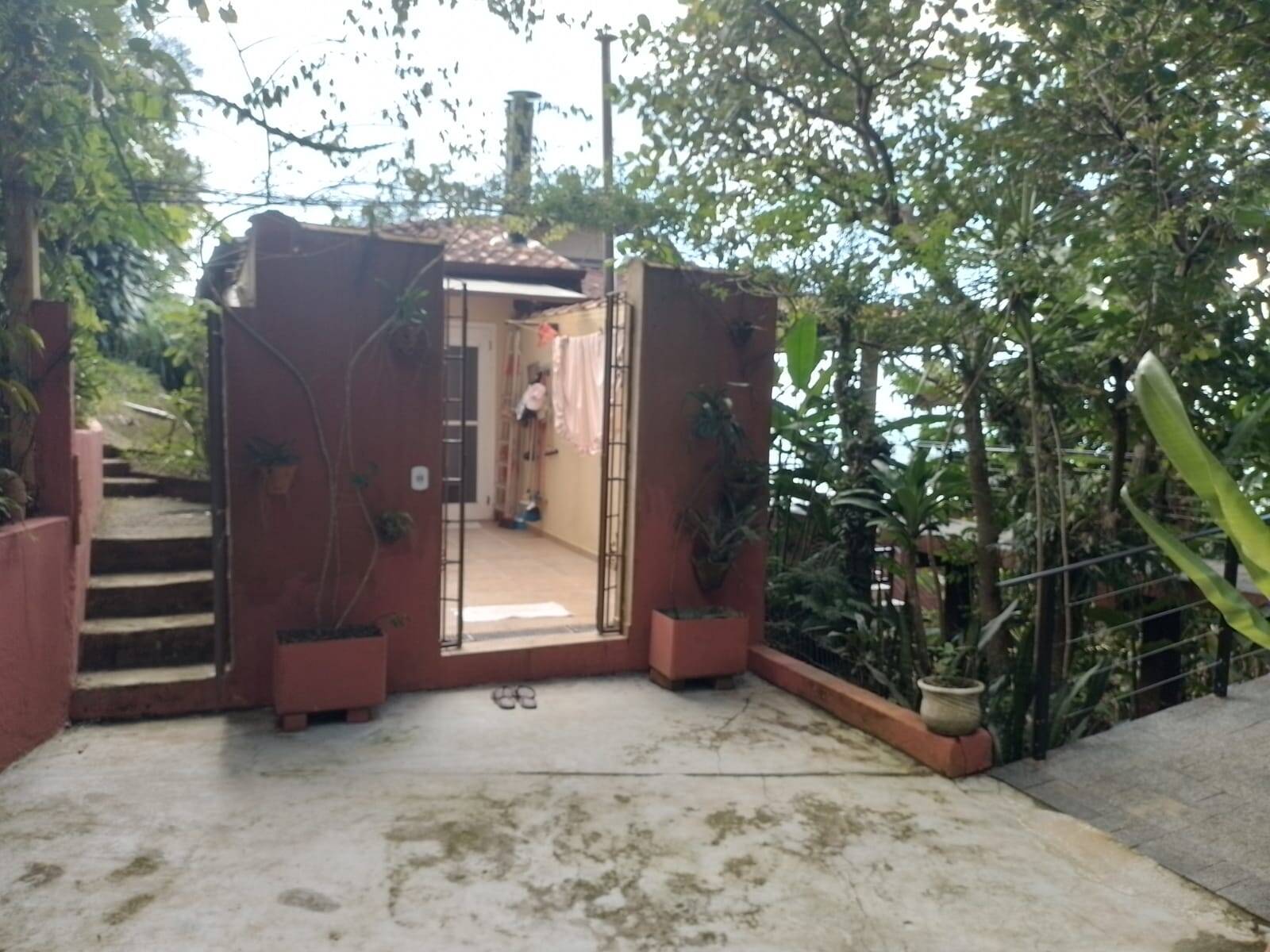 Casa de Condomínio, 4 quartos - Foto 13