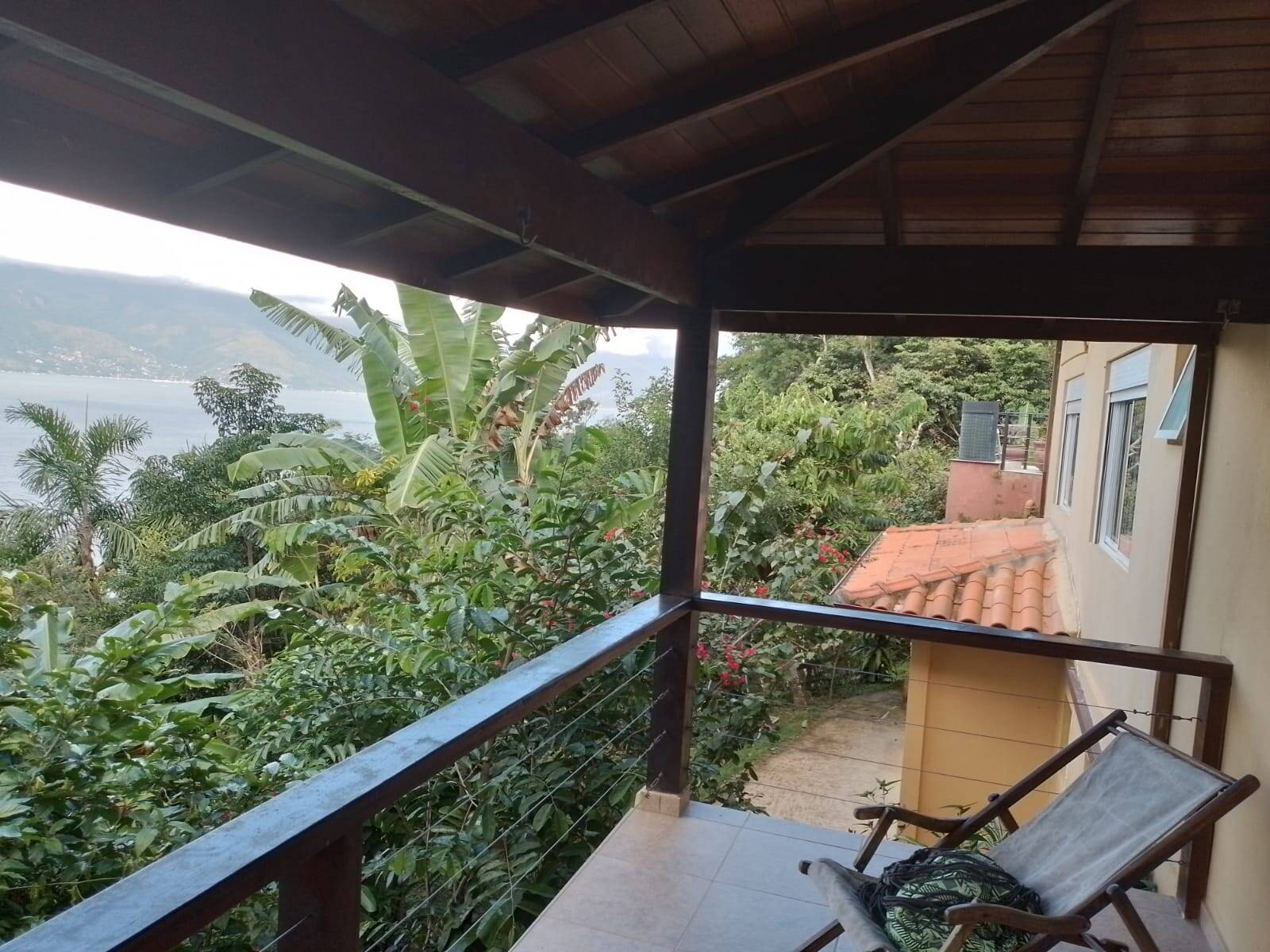 Casa de Condomínio, 4 quartos - Foto 9