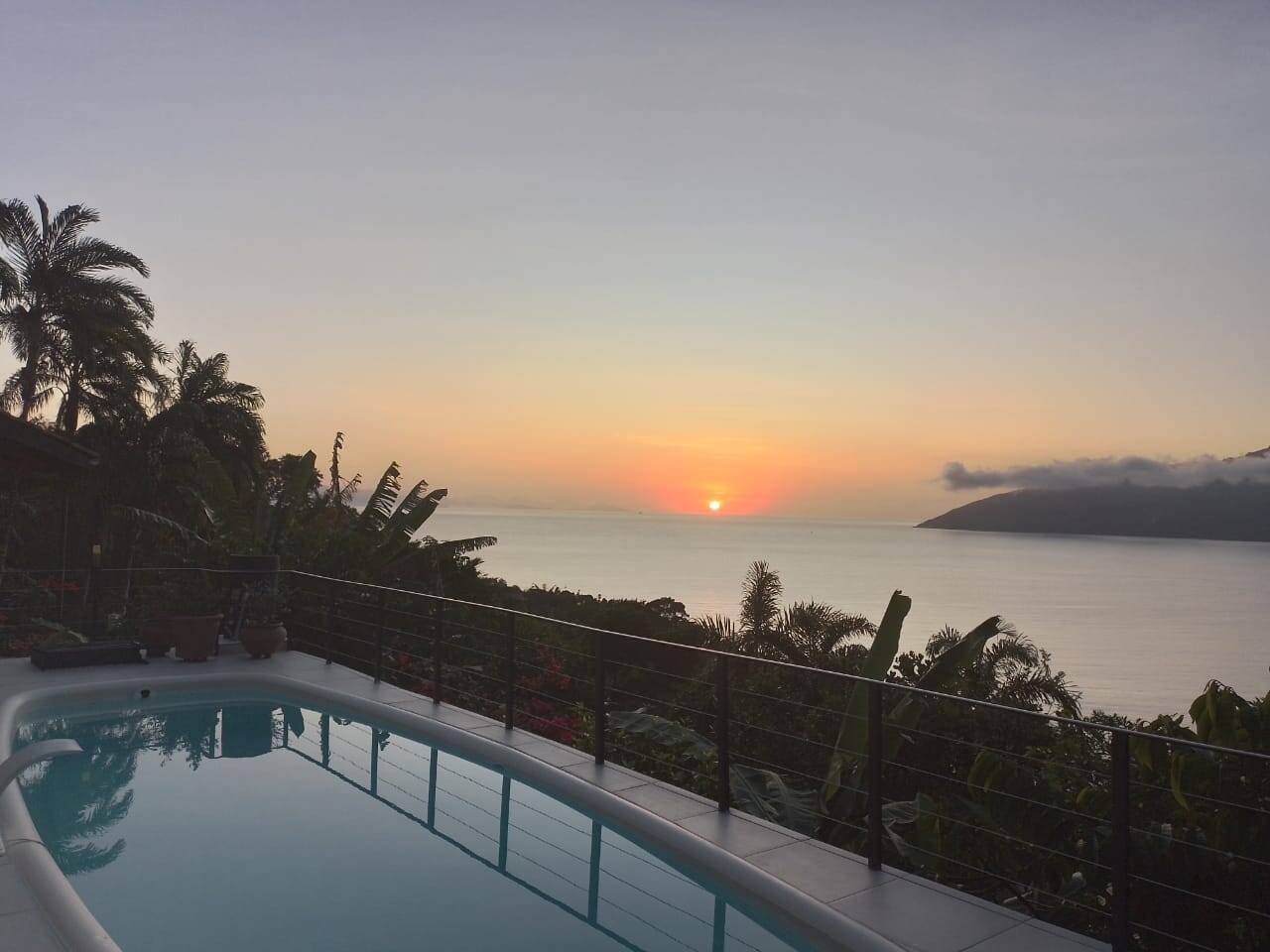 Casa de Condomínio, 4 quartos - Foto 14