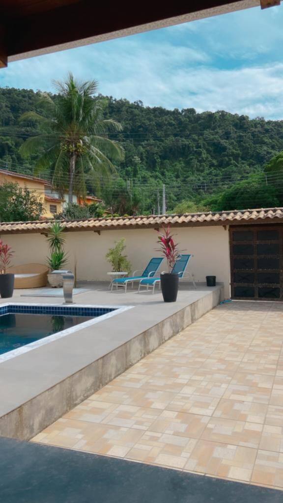 Casa, 3 quartos, 154 m² - Foto 10