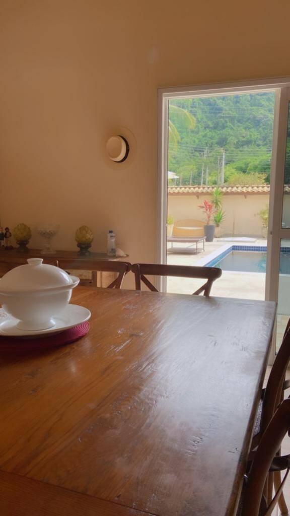 Casa, 3 quartos, 154 m² - Foto 6