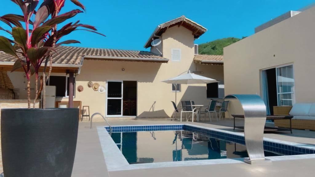 Casa, 3 quartos, 154 m² - Foto 11