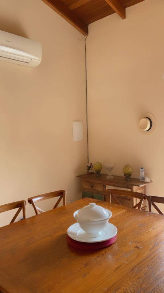 Casa, 3 quartos, 154 m² - Foto 8