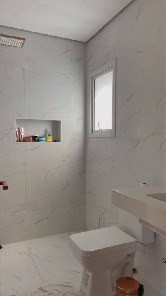 Casa, 3 quartos, 154 m² - Foto 12