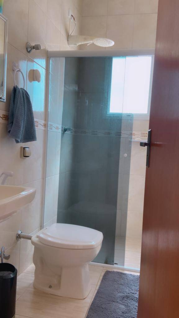 Casa, 3 quartos, 154 m² - Foto 9